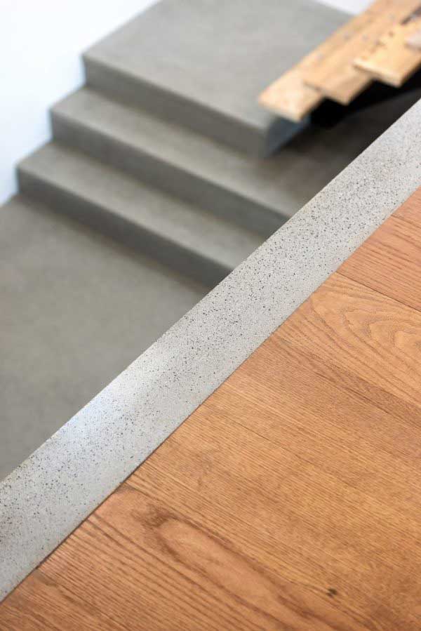 Tolmie Residence project detail image.