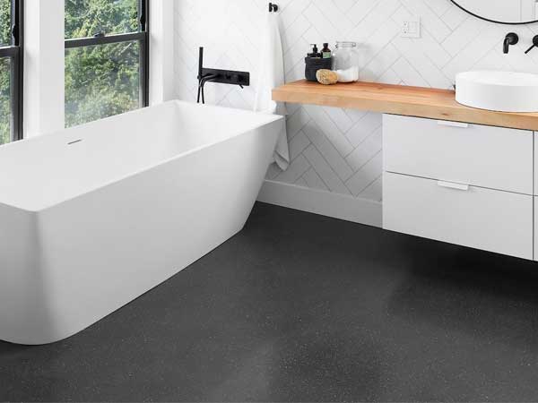 Tolmie Residence project image.
