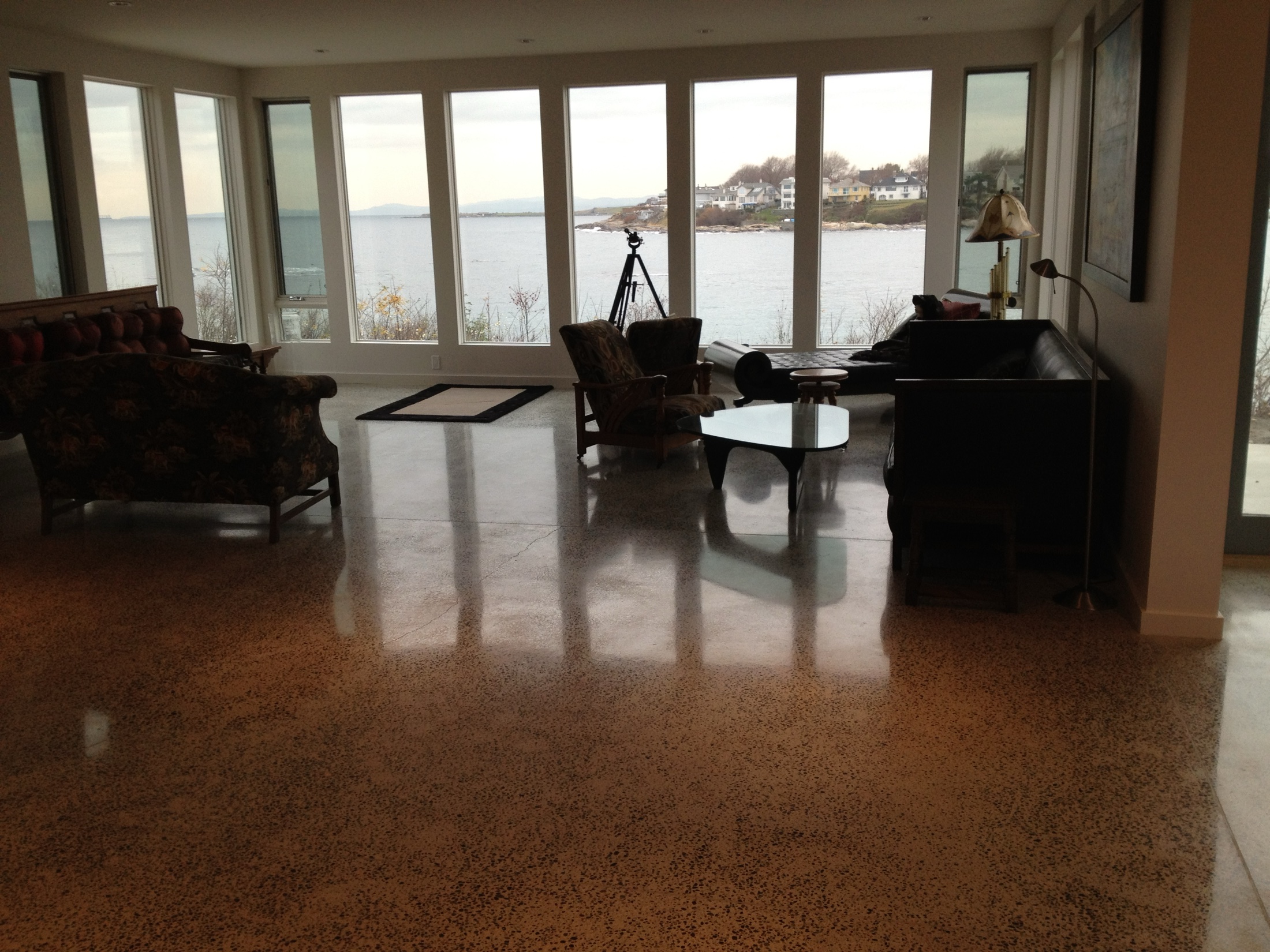 Unnamed Residential Project project image.