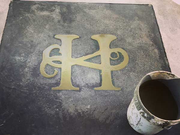 Uplands Private project detail image.