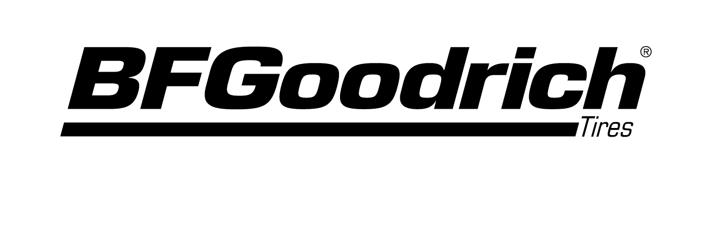 BFGoodrich