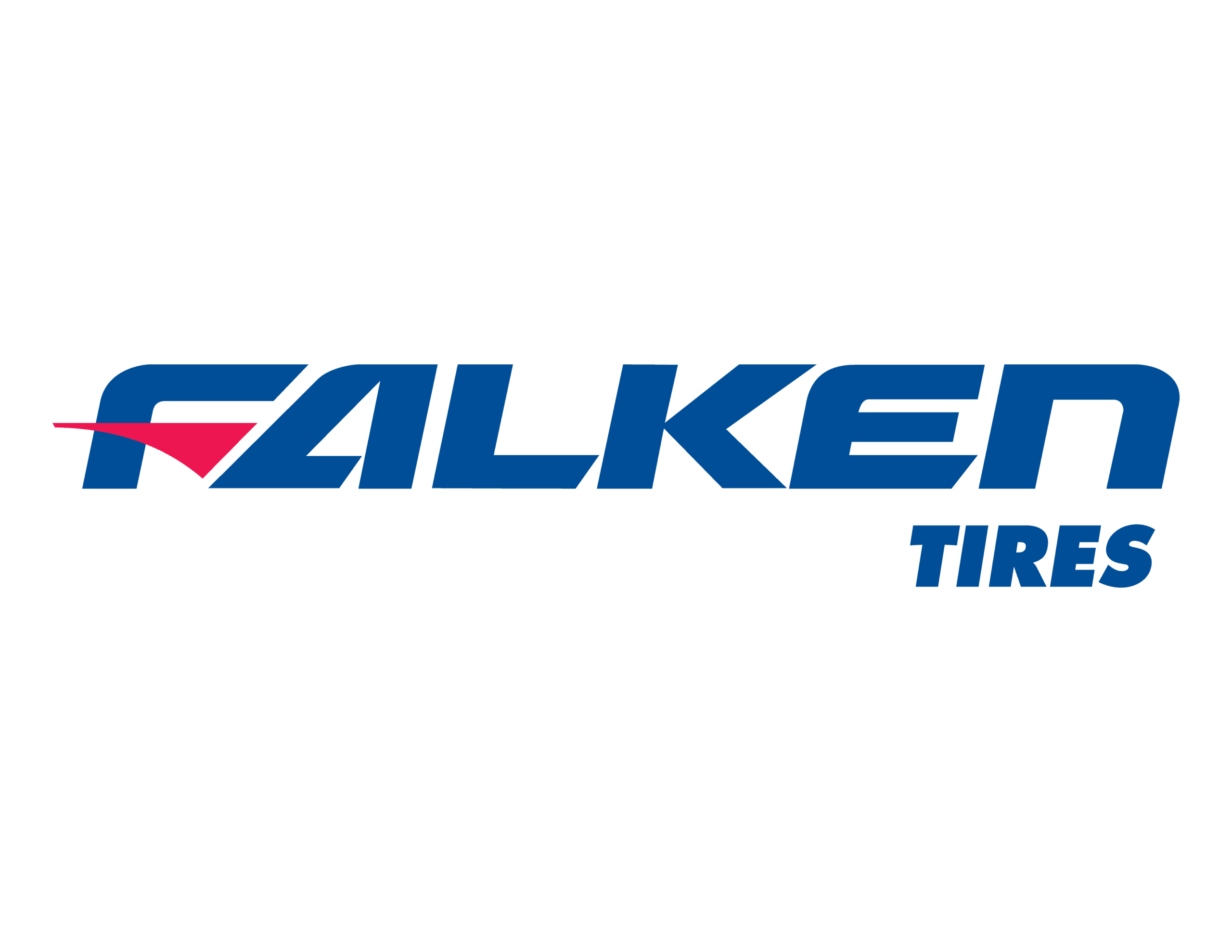 Falken