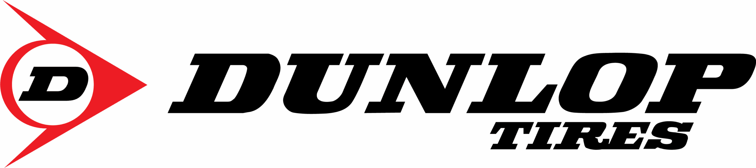 Dunlop