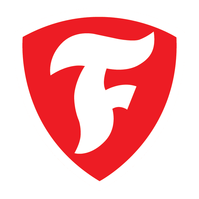 Firestone