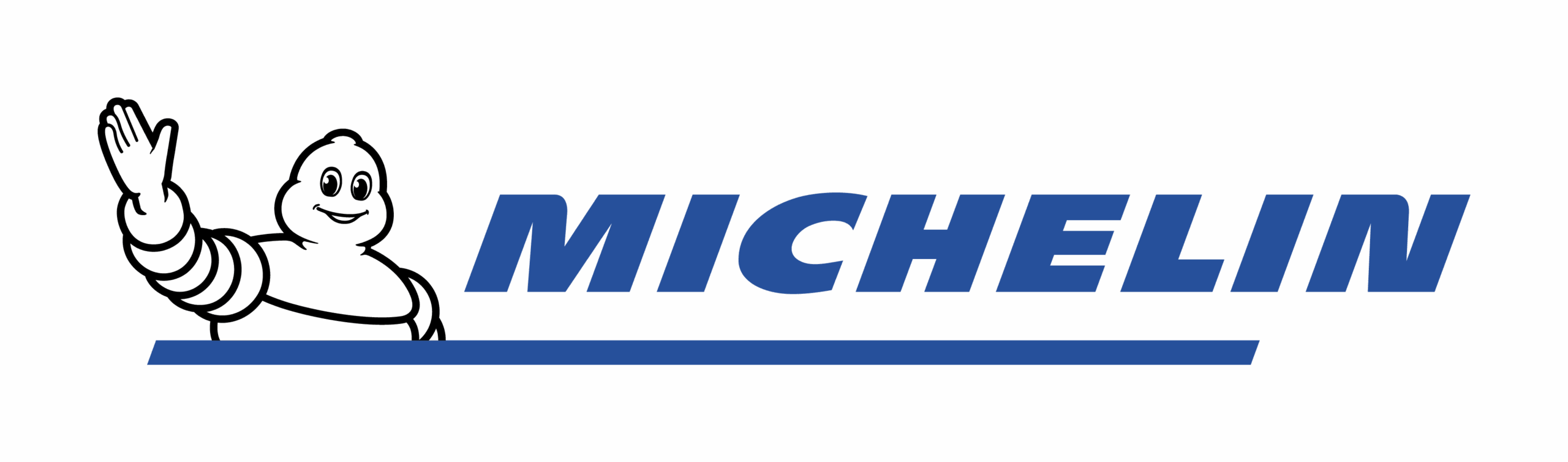 Michelin