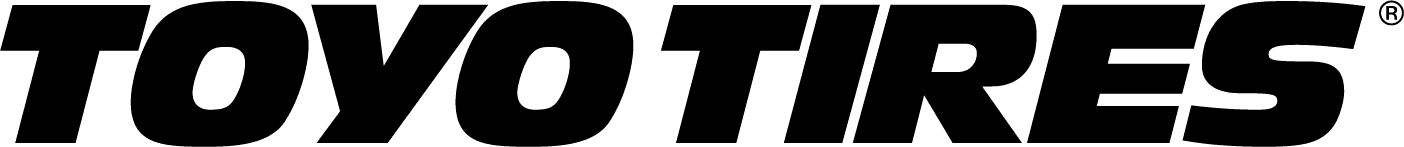 Toyo