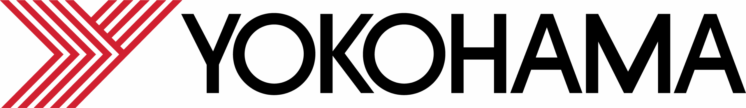 Yokohama