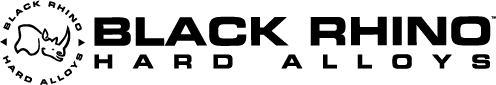 BlackRhino