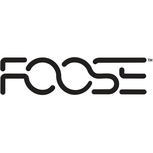 Foose