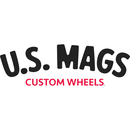 USMags