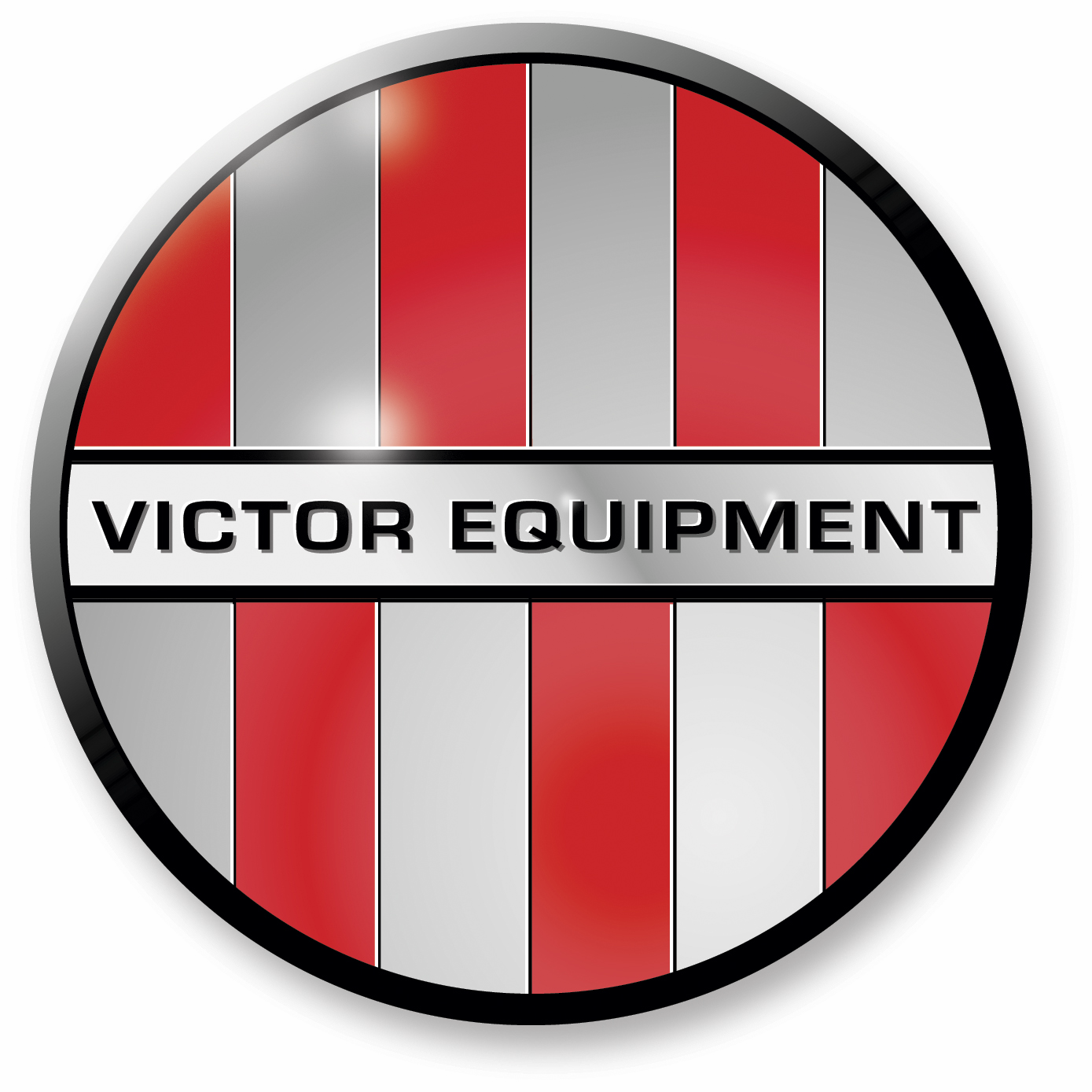 VictorEquipment